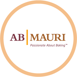 AbMauri