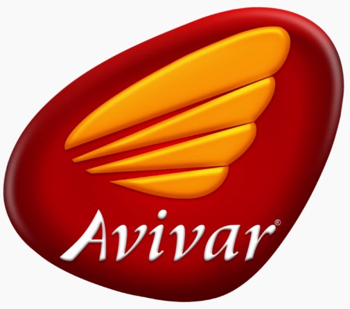 Avivar