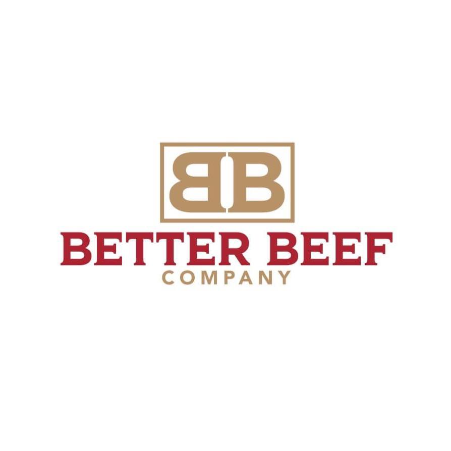 BetterBeef