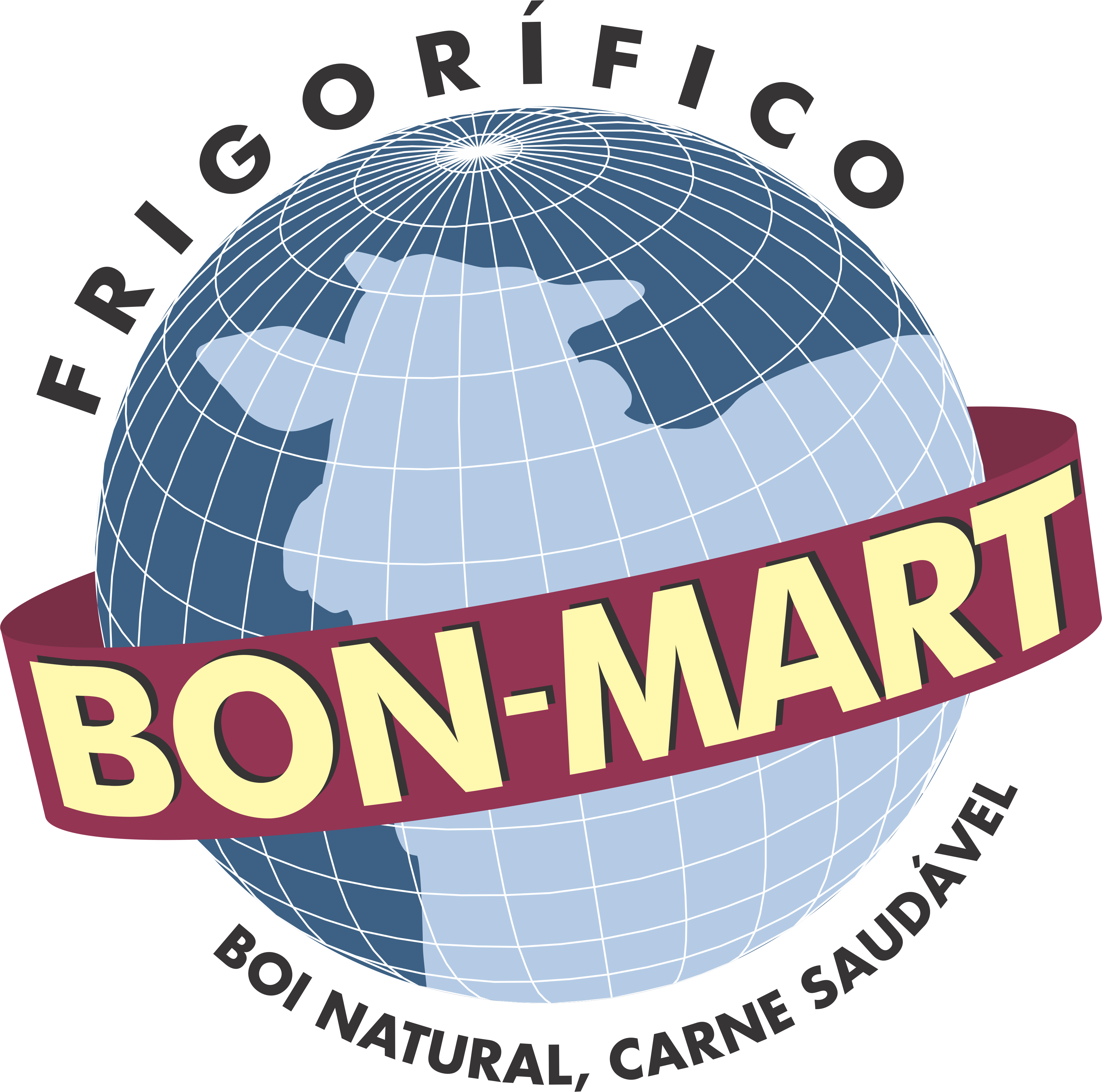 BonMart
