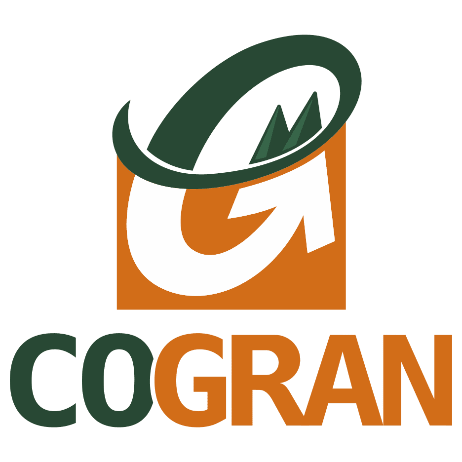 CoGran