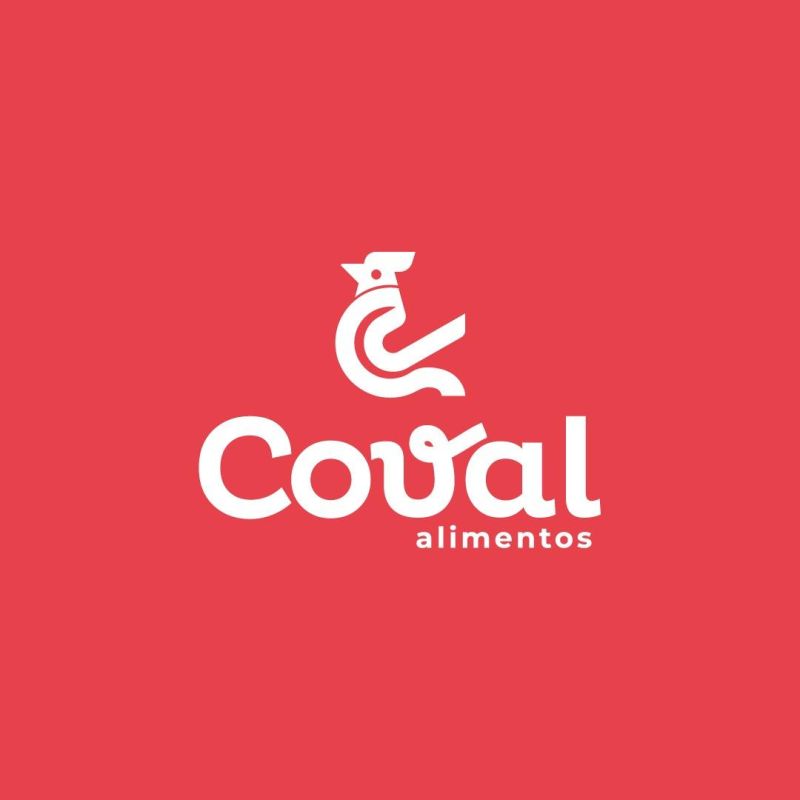 Coval