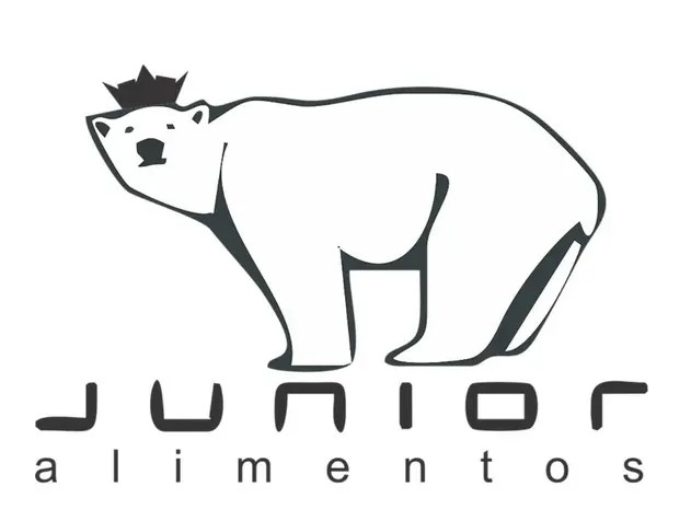 Junior