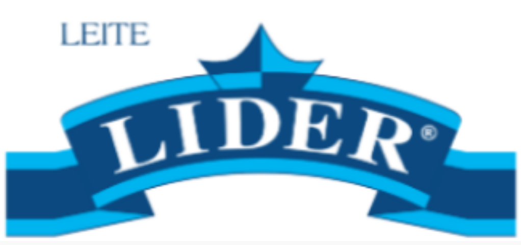 Lider