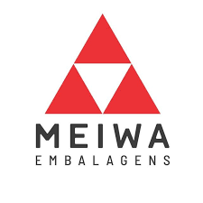 Meiwa