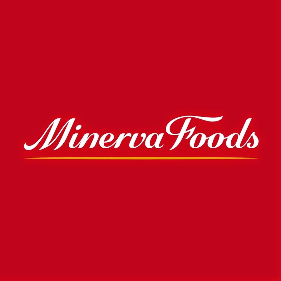MinervaFoods