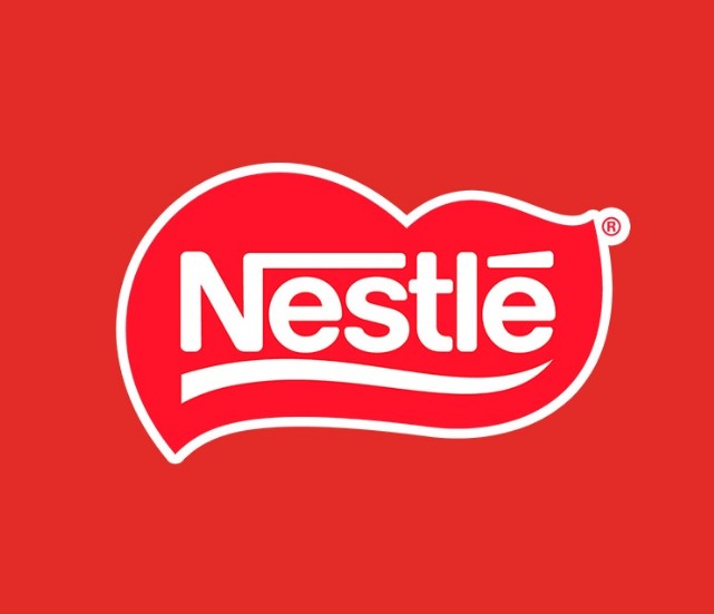 Nestle