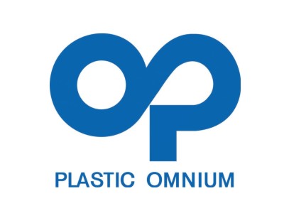 Plastic