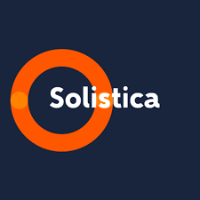 Solistica
