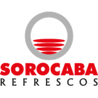 Sorocaba